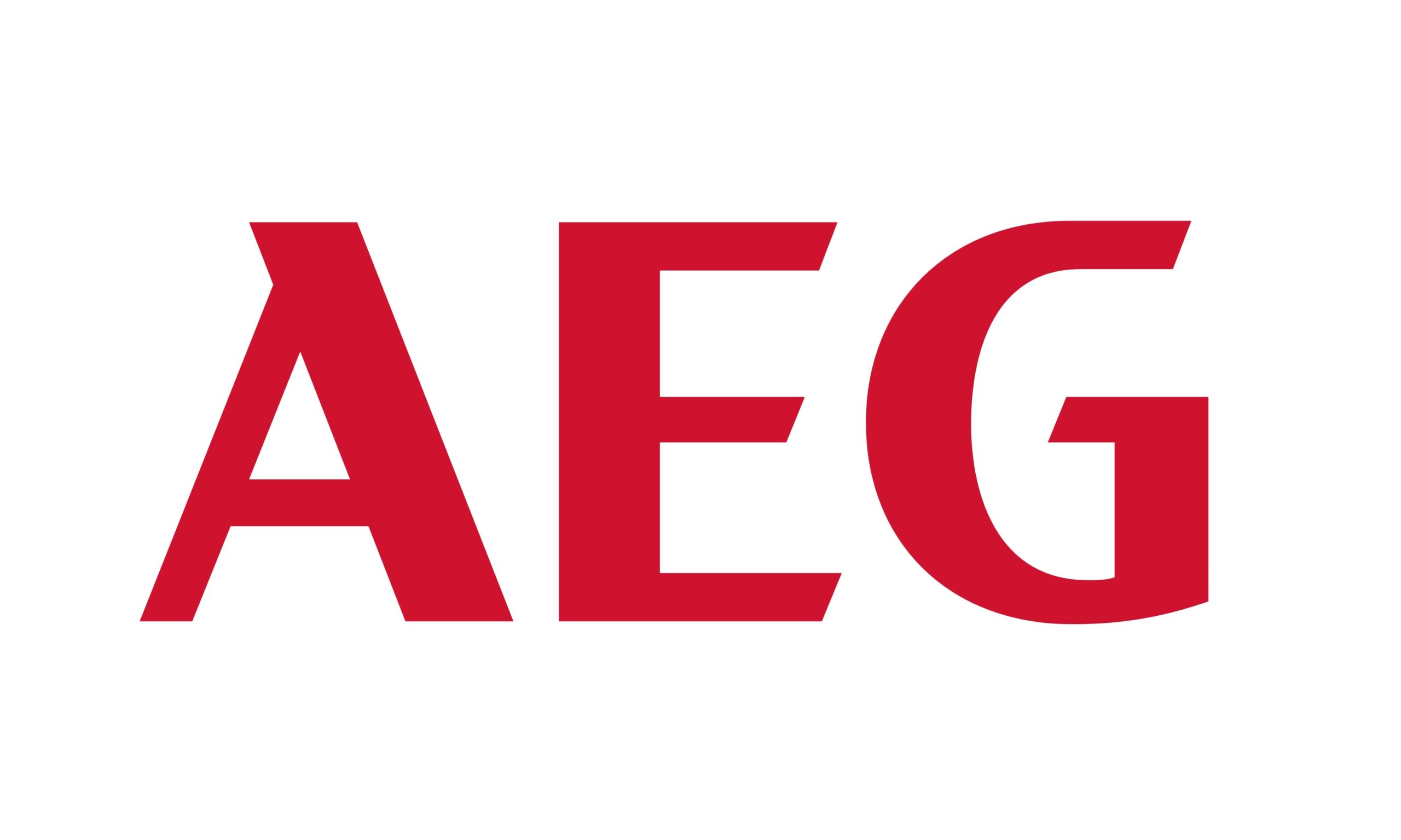AEG Service Center Abu Dhabi