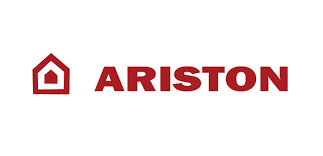 Ariston Service Center Abu Dhabi
