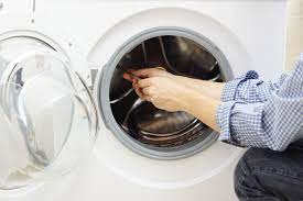 Washing Machine Repairing Abu Dhabi