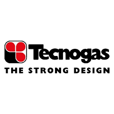 Technogas Service Center Abu Dhabi 